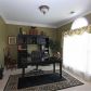 313 Mayes Farm Trail Nw, Marietta, GA 30064 ID:13372734