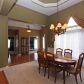 313 Mayes Farm Trail Nw, Marietta, GA 30064 ID:13372735