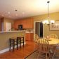 313 Mayes Farm Trail Nw, Marietta, GA 30064 ID:13372736