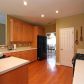 313 Mayes Farm Trail Nw, Marietta, GA 30064 ID:13372737