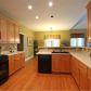 313 Mayes Farm Trail Nw, Marietta, GA 30064 ID:13372738