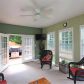 313 Mayes Farm Trail Nw, Marietta, GA 30064 ID:13372739