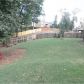 4936 Trilogy Park Trail, Hoschton, GA 30548 ID:13372790