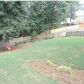 4936 Trilogy Park Trail, Hoschton, GA 30548 ID:13372791