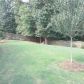 4936 Trilogy Park Trail, Hoschton, GA 30548 ID:13372792