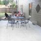 4936 Trilogy Park Trail, Hoschton, GA 30548 ID:13372794