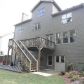 4936 Trilogy Park Trail, Hoschton, GA 30548 ID:13372795