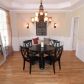 4936 Trilogy Park Trail, Hoschton, GA 30548 ID:13372798