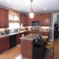 4936 Trilogy Park Trail, Hoschton, GA 30548 ID:13372799