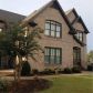 162 Silvergrass Pass, Grayson, GA 30017 ID:13372930