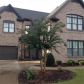 162 Silvergrass Pass, Grayson, GA 30017 ID:13372932