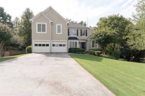 11135 Quailbrook Chase, Duluth, GA 30097