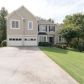 11135 Quailbrook Chase, Duluth, GA 30097 ID:13373038