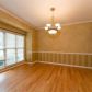 11135 Quailbrook Chase, Duluth, GA 30097 ID:13373040