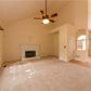 11135 Quailbrook Chase, Duluth, GA 30097 ID:13373041