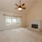 11135 Quailbrook Chase, Duluth, GA 30097 ID:13373042