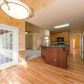 11135 Quailbrook Chase, Duluth, GA 30097 ID:13373044