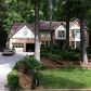 4773 Riveredge Drive, Duluth, GA 30096 ID:13055768