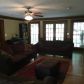 4773 Riveredge Drive, Duluth, GA 30096 ID:13055771