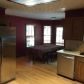 4773 Riveredge Drive, Duluth, GA 30096 ID:13055773