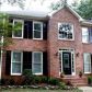 310 Bent Grass Drive, Roswell, GA 30076 ID:13373158