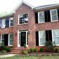 310 Bent Grass Drive, Roswell, GA 30076 ID:13373160