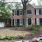 310 Bent Grass Drive, Roswell, GA 30076 ID:13373161