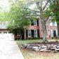 310 Bent Grass Drive, Roswell, GA 30076 ID:13373162