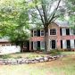 310 Bent Grass Drive, Roswell, GA 30076 ID:13373163