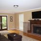 310 Bent Grass Drive, Roswell, GA 30076 ID:13373167