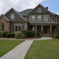 28 Mountainbrook Drive Nw, Cartersville, GA 30120 ID:13373316