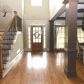 28 Mountainbrook Drive Nw, Cartersville, GA 30120 ID:13373317