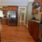 28 Mountainbrook Drive Nw, Cartersville, GA 30120 ID:13373322