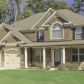 3367 Falls Spring Way, Buford, GA 30519 ID:13373900