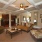 3367 Falls Spring Way, Buford, GA 30519 ID:13373902