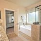 3367 Falls Spring Way, Buford, GA 30519 ID:13373905