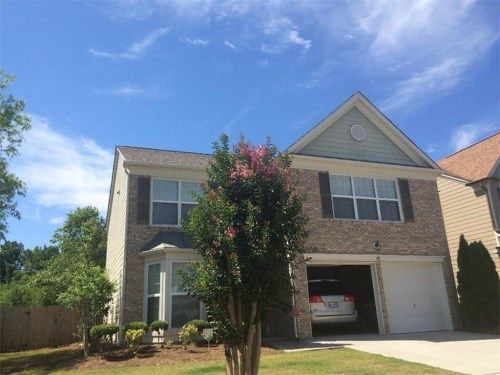 8770 Radford Lane, Suwanee, GA 30024