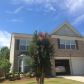 8770 Radford Lane, Suwanee, GA 30024 ID:13386706