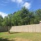 8770 Radford Lane, Suwanee, GA 30024 ID:13386713