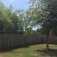 8770 Radford Lane, Suwanee, GA 30024 ID:13386714