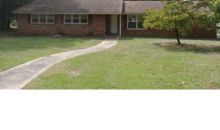 1200 Karen Rd Montgomery, AL 36109