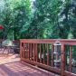 1100 Cedar Knoll Drive, Roswell, GA 30076 ID:13119621