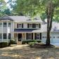 3287 Whitfield Drive, Marietta, GA 30062 ID:13149126