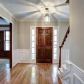 3287 Whitfield Drive, Marietta, GA 30062 ID:13149128