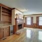 3287 Whitfield Drive, Marietta, GA 30062 ID:13149130