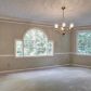 3287 Whitfield Drive, Marietta, GA 30062 ID:13149132