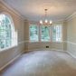 3287 Whitfield Drive, Marietta, GA 30062 ID:13149133