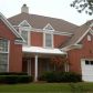 1508 Monarch Drive, Marietta, GA 30062 ID:13227847