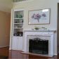 1508 Monarch Drive, Marietta, GA 30062 ID:13227850