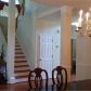 1508 Monarch Drive, Marietta, GA 30062 ID:13227853